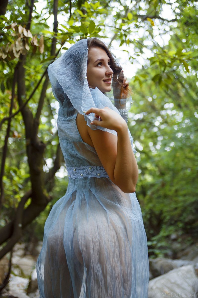 Карина, 35